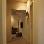 Apartament Giselda Corner - Smart