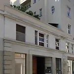 Giselda Corner - Smart Apartament Turyn