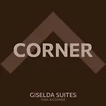 Giselda Corner - Smart