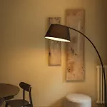 Giselda Corner - Smart Apartament