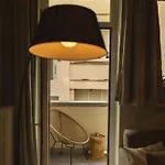 Giselda Corner - Smart *
