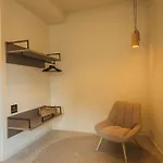 Giselda Corner - Smart