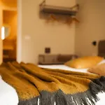 Giselda Corner - Smart Apartament Turyn