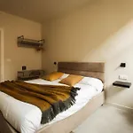 Giselda Corner - Smart Apartament Turyn