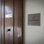 Giselda Corner - Smart Apartament