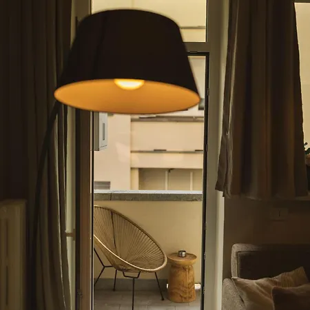 Giselda Corner - Smart *