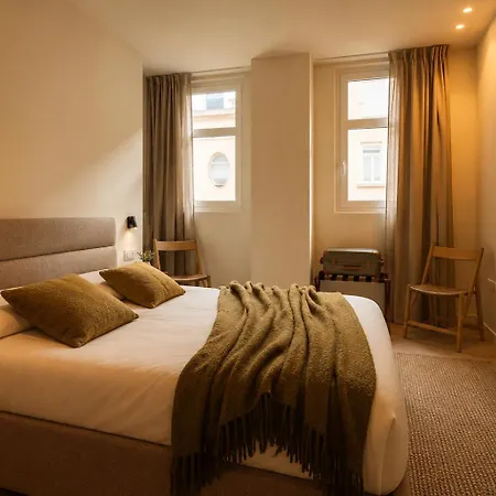 Giselda Corner - Smart Apartment Turin