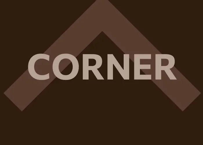 Giselda Corner - Smart