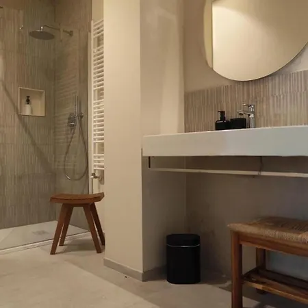 Giselda - Corner Apartamento Turim