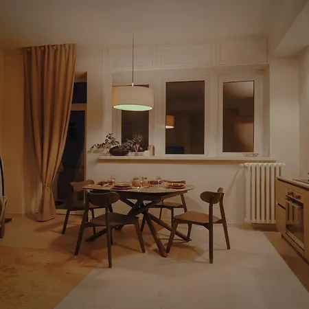 Giselda - Corner * トリノ