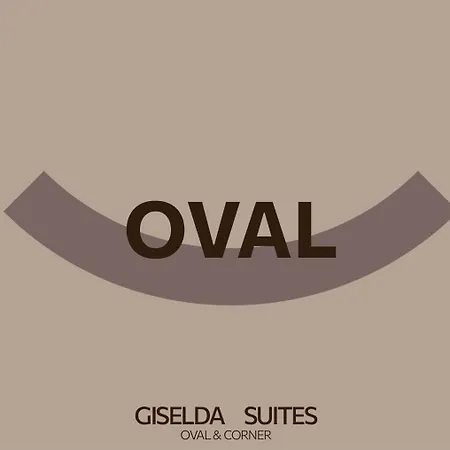 Giselda - Corner トリノ