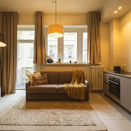 Giselda - Corner * Turijn