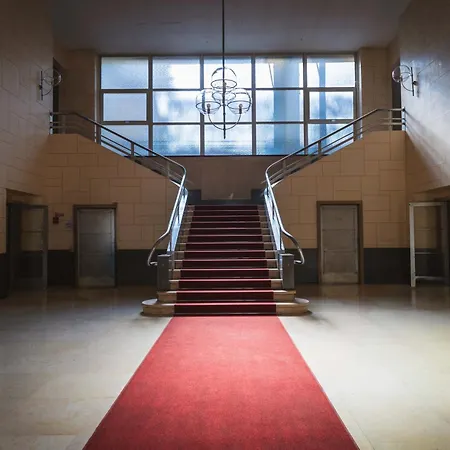 Giselda - Corner * Turijn